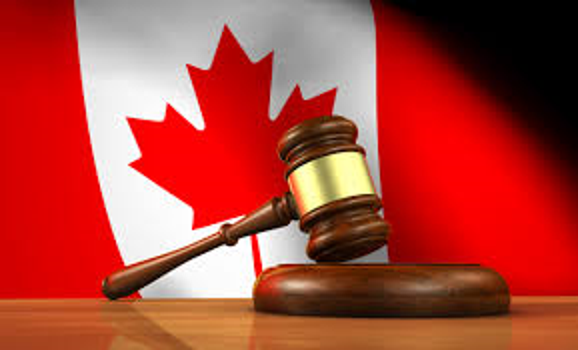 Ontario Court Orders Costs Against Crown in Treaty Dispute